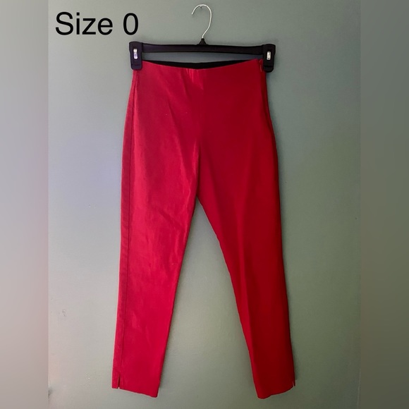 Old Navy Pants - OLD NAVY Pants